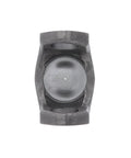 Bearing Plate Yoke Genuine Pai 6861