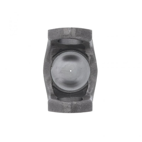 Bearing Plate Yoke Genuine Pai 6861