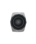 Bearing Plate Yoke Genuine Pai 6861