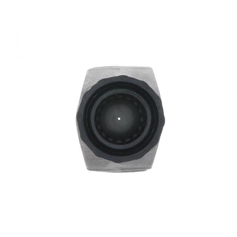 Bearing Plate Yoke Genuine Pai 6861