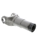 Bearing Plate Yoke Genuine Pai 6861
