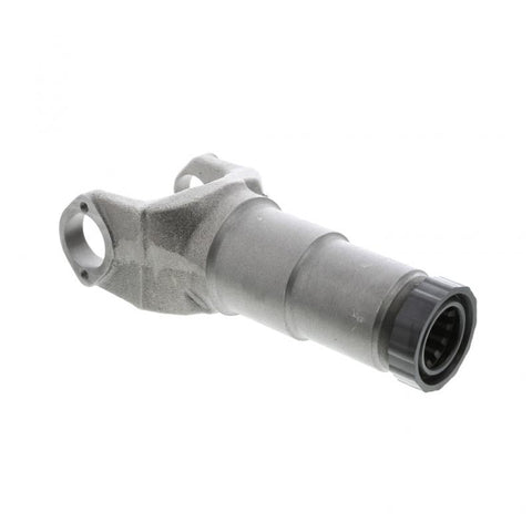 Bearing Plate Yoke Genuine Pai 6861