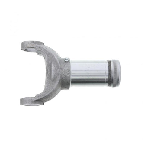 Snap Ring Yoke Genuine Pai 8248