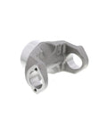 Outside Snap Ring Tube Yoke Genuine Pai 8241