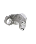 Outside Snap Ring Tube Yoke Genuine Pai 8241