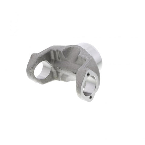 Outside Snap Ring Tube Yoke Genuine Pai 8241