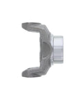 Outside Snap Ring Tube Yoke Genuine Pai 8241