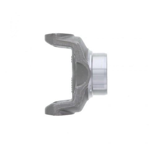 Outside Snap Ring Tube Yoke Genuine Pai 8241