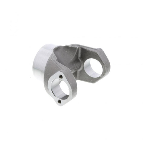 Outside Snap Ring Tube Yoke Genuine Pai 8242