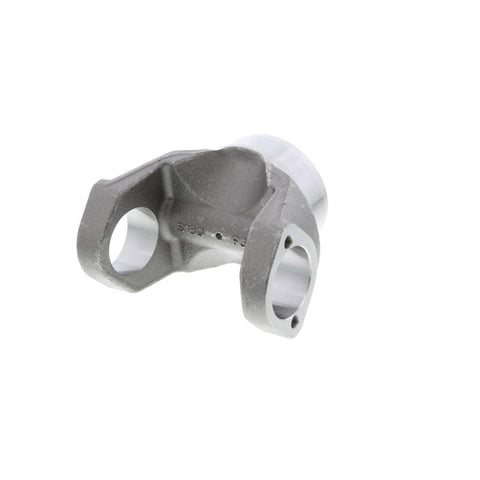 8242 Dana Corporation/Private Brand Sale 6-28-347 - Outside Snap Ring Tube ...