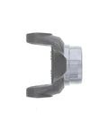 Outside Snap Ring Tube Yoke Genuine Pai 8242