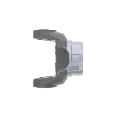 Outside Snap Ring Tube Yoke Genuine Pai 8242