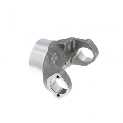 Outside Snap Ring Tube Yoke Genuine Pai 8243