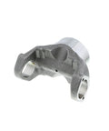 Outside Snap Ring Tube Yoke Genuine Pai 8243