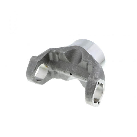 Outside Snap Ring Tube Yoke Genuine Pai 8243