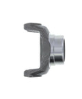 Outside Snap Ring Tube Yoke Genuine Pai 8243