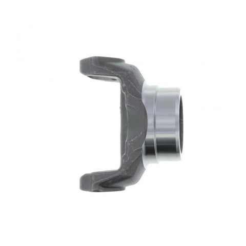 Outside Snap Ring Tube Yoke Genuine Pai 8243