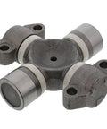 Universal Joint Genuine Pai 5908