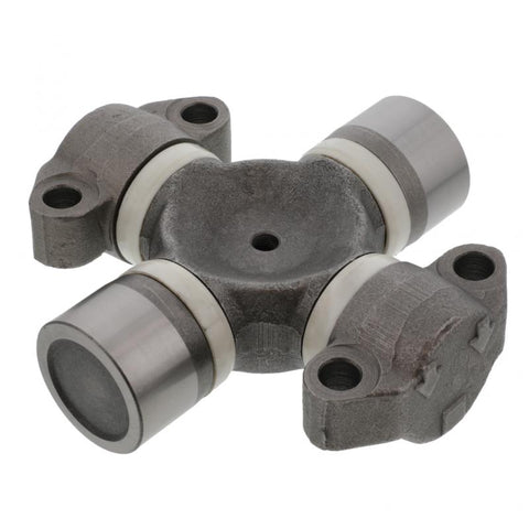 Universal Joint Genuine Pai 5908