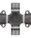 Universal Joint Genuine Pai 5908