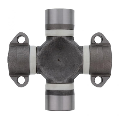 Universal Joint Genuine Pai 5908