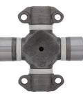 Universal Joint Genuine Pai 5908