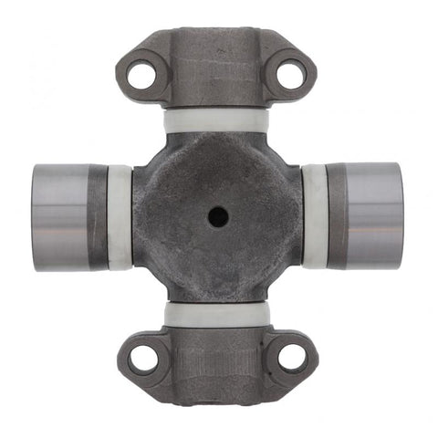 Universal Joint Genuine Pai 5908