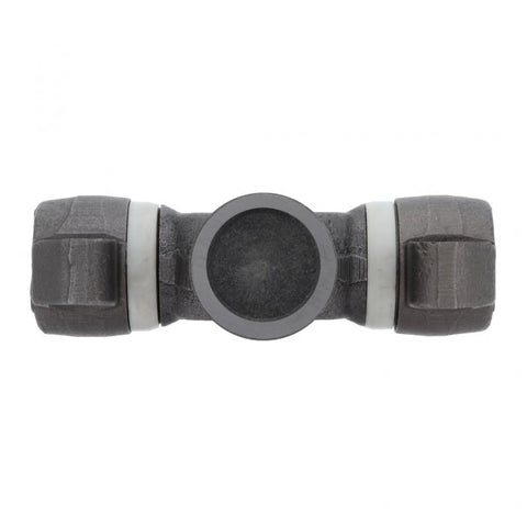 Universal Joint Genuine Pai 5908