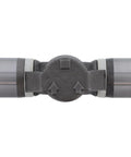 Universal Joint Genuine Pai 5908