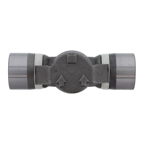 Universal Joint Genuine Pai 5908