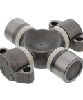 Universal Joint Genuine Pai 5908