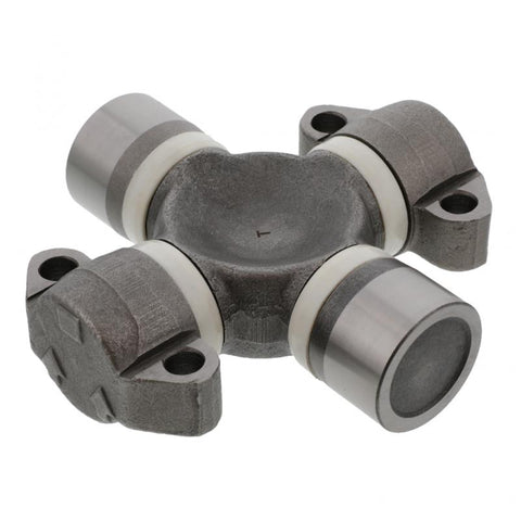 Universal Joint Genuine Pai 5908