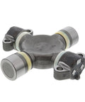 Universal Joint Genuine Pai 5909