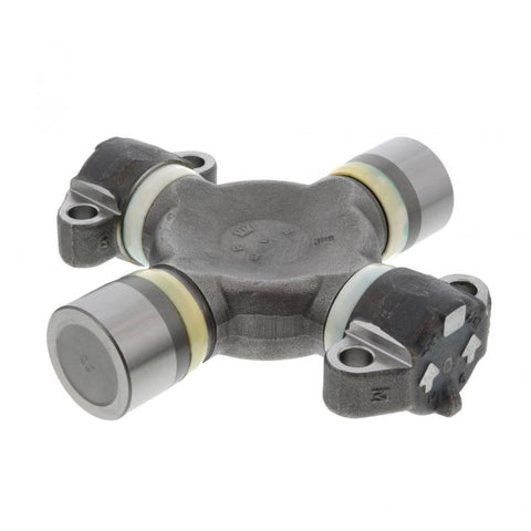 Universal Joint Genuine Pai 5909