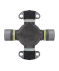 Universal Joint Genuine Pai 5909