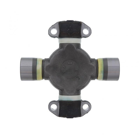 Universal Joint Genuine Pai 5909