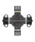 Universal Joint Genuine Pai 5909