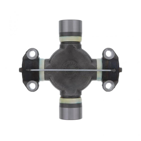 Universal Joint Genuine Pai 5909