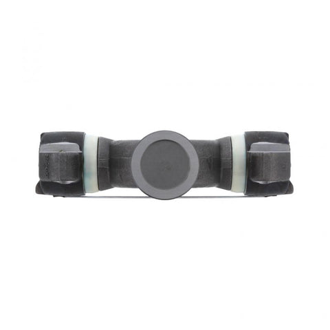 Universal Joint Genuine Pai 5909