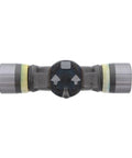 Universal Joint Genuine Pai 5909