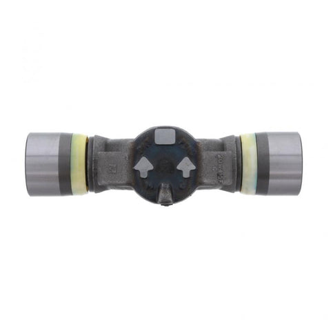 Universal Joint Genuine Pai 5909