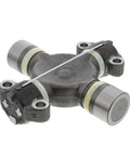 Universal Joint Genuine Pai 5909