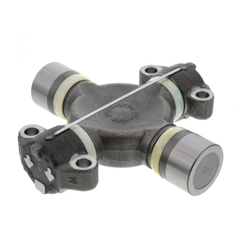 Universal Joint Genuine Pai 5909