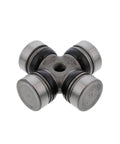 Universal Joint Genuine Pai 5924