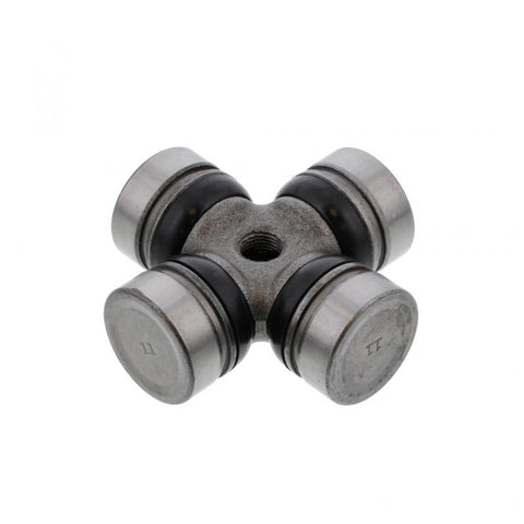 Universal Joint Genuine Pai 5924