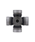 Universal Joint Genuine Pai 5924