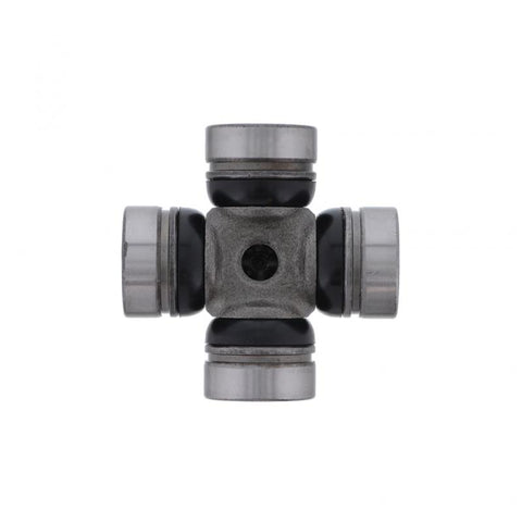 Universal Joint Genuine Pai 5924