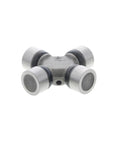 Universal Joint Genuine Pai 6774