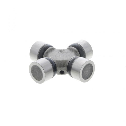 Universal Joint Genuine Pai 6774