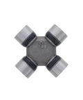 Universal Joint Genuine Pai 6774